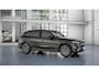Mercedes-Benz GLC 400e 4MATIC Sport Edition