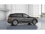 Mercedes-Benz GLC 400e 4MATIC Sport Edition