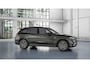 Mercedes-Benz GLC 400e 4MATIC Sport Edition