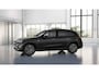 Mercedes-Benz GLC 400e 4MATIC Sport Edition