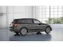 Mercedes-Benz GLC 400e 4MATIC Sport Edition