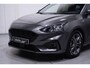 Ford Focus Wagon 1.0 EcoBoost Hybrid ST Line Business Apple Carplay Camera Winterpakket Led lichtpakket 1e Eig. NAP