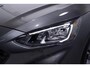 Ford Focus Wagon 1.0 EcoBoost Hybrid ST Line Business Apple Carplay Camera Winterpakket Led lichtpakket 1e Eig. NAP