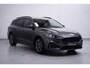 Ford Focus Wagon 1.0 EcoBoost Hybrid ST Line Business Apple Carplay Camera Winterpakket Led lichtpakket 1e Eig. NAP