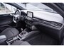 Ford Focus Wagon 1.0 EcoBoost Hybrid ST Line Business Apple Carplay Camera Winterpakket Led lichtpakket 1e Eig. NAP