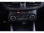 Ford Focus Wagon 1.0 EcoBoost Hybrid ST Line Business Apple Carplay Camera Winterpakket Led lichtpakket 1e Eig. NAP