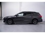 Ford Focus Wagon 1.0 EcoBoost Hybrid ST Line Business Apple Carplay Camera Winterpakket Led lichtpakket 1e Eig. NAP