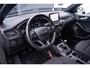 Ford Focus Wagon 1.0 EcoBoost Hybrid ST Line Business Apple Carplay Camera Winterpakket Led lichtpakket 1e Eig. NAP