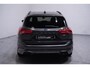 Ford Focus Wagon 1.0 EcoBoost Hybrid ST Line Business Apple Carplay Camera Winterpakket Led lichtpakket 1e Eig. NAP