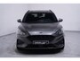 Ford Focus Wagon 1.0 EcoBoost Hybrid ST Line Business Apple Carplay Camera Winterpakket Led lichtpakket 1e Eig. NAP