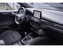 Ford Focus Wagon 1.0 EcoBoost Hybrid ST Line Business Apple Carplay Camera Winterpakket Led lichtpakket 1e Eig. NAP
