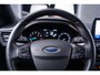 Ford Focus Wagon 1.0 EcoBoost Hybrid ST Line Business Apple Carplay Camera Winterpakket Led lichtpakket 1e Eig. NAP