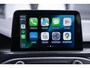 Ford Focus Wagon 1.0 EcoBoost Hybrid ST Line Business Apple Carplay Camera Winterpakket Led lichtpakket 1e Eig. NAP