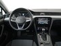Volkswagen Passat Variant 1.4 TSI PHEV GTE | Trekhaak | Camera | Zondag Open!