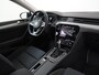 Volkswagen Passat Variant 1.4 TSI PHEV GTE | Trekhaak | Camera | Zondag Open!