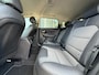 Kia Niro 1.6 GDi Hybrid BusinessLine (12 mnd BOVAG-garantie)