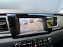 Kia Niro 1.6 GDi Hybrid BusinessLine (12 mnd BOVAG-garantie)