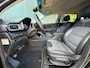 Kia Niro 1.6 GDi Hybrid BusinessLine (12 mnd BOVAG-garantie)
