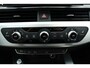 Audi A4 Avant 45TFSI quattro 3x S-Line | PANO | ACC | HUD | Virtual | Keyless | Ambiance