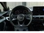 Audi A4 Avant 45TFSI quattro 3x S-Line | PANO | ACC | HUD | Virtual | Keyless | Ambiance