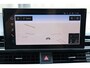 Audi A4 Avant 45TFSI quattro 3x S-Line | PANO | ACC | HUD | Virtual | Keyless | Ambiance