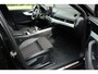Audi A4 Avant 45TFSI quattro 3x S-Line | PANO | ACC | HUD | Virtual | Keyless | Ambiance