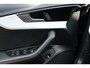 Audi A4 Avant 45TFSI quattro 3x S-Line | PANO | ACC | HUD | Virtual | Keyless | Ambiance