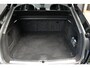Audi A4 Avant 45TFSI quattro 3x S-Line | PANO | ACC | HUD | Virtual | Keyless | Ambiance