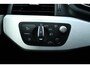 Audi A4 Avant 45TFSI quattro 3x S-Line | PANO | ACC | HUD | Virtual | Keyless | Ambiance
