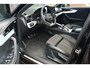 Audi A4 Avant 45TFSI quattro 3x S-Line | PANO | ACC | HUD | Virtual | Keyless | Ambiance