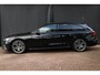 Audi A4 Avant 45TFSI quattro 3x S-Line | PANO | ACC | HUD | Virtual | Keyless | Ambiance