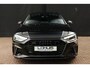 Audi A4 Avant 45TFSI quattro 3x S-Line | PANO | ACC | HUD | Virtual | Keyless | Ambiance