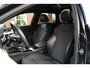 Audi A4 Avant 45TFSI quattro 3x S-Line | PANO | ACC | HUD | Virtual | Keyless | Ambiance