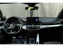 Audi A4 Avant 45TFSI quattro 3x S-Line | PANO | ACC | HUD | Virtual | Keyless | Ambiance