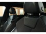 Audi A4 Avant 45TFSI quattro 3x S-Line | PANO | ACC | HUD | Virtual | Keyless | Ambiance