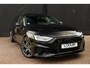 Audi A4 Avant 45TFSI quattro 3x S-Line | PANO | ACC | HUD | Virtual | Keyless | Ambiance