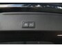 Audi A4 Avant 45TFSI quattro 3x S-Line | PANO | ACC | HUD | Virtual | Keyless | Ambiance