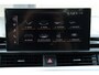 Audi A4 Avant 45TFSI quattro 3x S-Line | PANO | ACC | HUD | Virtual | Keyless | Ambiance