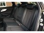 Audi A4 Avant 45TFSI quattro 3x S-Line | PANO | ACC | HUD | Virtual | Keyless | Ambiance