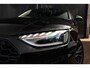 Audi A4 Avant 45TFSI quattro 3x S-Line | PANO | ACC | HUD | Virtual | Keyless | Ambiance