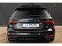 Audi A4 Avant 45TFSI quattro 3x S-Line | PANO | ACC | HUD | Virtual | Keyless | Ambiance