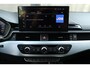 Audi A4 Avant 45TFSI quattro 3x S-Line | PANO | ACC | HUD | Virtual | Keyless | Ambiance