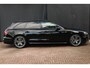 Audi A4 Avant 45TFSI quattro 3x S-Line | PANO | ACC | HUD | Virtual | Keyless | Ambiance