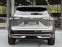 Nissan Qashqai Tekna Plus 1.3 MHEV Xtronic | Panoramadak | Carplay | Navigatie |