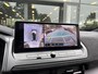 Nissan Qashqai Tekna Plus 1.3 MHEV Xtronic | Panoramadak | Carplay | Navigatie |