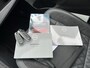 Nissan Qashqai Tekna Plus 1.3 MHEV Xtronic | Panoramadak | Carplay | Navigatie |