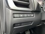 Nissan Qashqai Tekna Plus 1.3 MHEV Xtronic | Panoramadak | Carplay | Navigatie |
