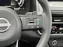 Nissan Qashqai Tekna Plus 1.3 MHEV Xtronic | Panoramadak | Carplay | Navigatie |