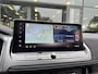 Nissan Qashqai Tekna Plus 1.3 MHEV Xtronic | Panoramadak | Carplay | Navigatie |