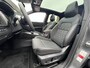 Nissan Qashqai Tekna Plus 1.3 MHEV Xtronic | Panoramadak | Carplay | Navigatie |